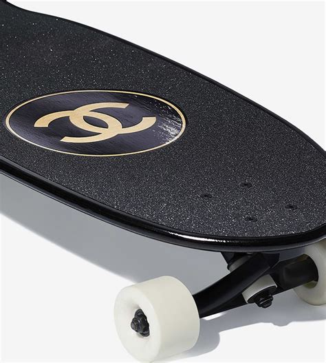 chanel skates|chanel surfboard for sale.